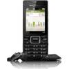 Sony Ericsson Elm