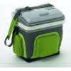 Mobicool S25 DCAC Kühlbox (25 Liter)