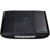 Canon CanoScan LiDE 100