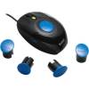 Raidmax Hoorai Gaming Maus GM1100