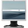 HP Compaq LE1911i