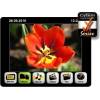 Cytem VX10w-pro