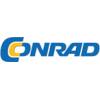 Conrad Electronic Kundenkarte