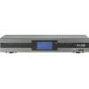 M3 Electronic Muvid IR 825