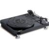 Reflecta USB-Plattenspieler