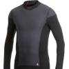 Zero Extreme Windstopper Longsleeve
