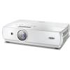 Sanyo PLC-XC56