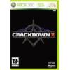 Crackdown 2 (für Xbox 360)