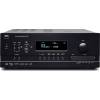 NAD T765 HD