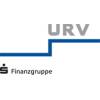 URV (Union Reiseversicherung) RRV mit SB (Jahresvertrag, Einzelperson)
