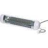 H&H (Hartig & Helling) BS 50 Heizstrahler (4501106)
