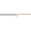 Würzburger Vollschutz ohne SB (Einzelvertrag, Familien)
