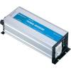 Skytronic Spannungswandler Wechselrichter
