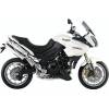 Triumph Tiger (85 kW) [10]