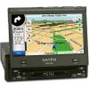 Gateq ENAV7020i