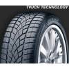 Dunlop SP Winter Sport 3D; 235/45 R17 V