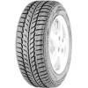 Uniroyal MS plus 66; 235/45 R17 V