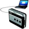 Ion Audio Tape Express