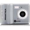 Praktica DPix 5200