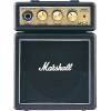 Marshall Amps MS-2