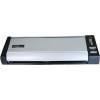 Plustek MobileOffice D428