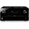 Pioneer SC-LX 72