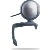 Logitech Webcam C500