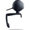 Logitech Webcam C300