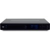 T + A BD 1260 R
