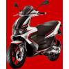 Runner 50 Sport