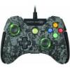 Controller Call of Duty - Modern Warfare 2 Combat Controller Camo