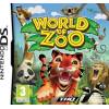World of Zoo (für DS)