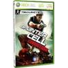 Splinter Cell: Conviction (für Xbox 360)