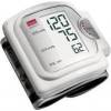 Boso Medilife PC 2 Handgelenkmodell