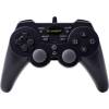 Snakebyte PS3-Controller