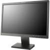 Lenovo ThinkVision L2250p