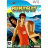 Runaway 2: The Dream of The Turtle (für Wii)