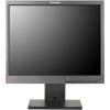 Lenovo ThinkVision L1711p