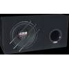 Audio System Radion 10 PLUS BR