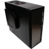 Antec P193