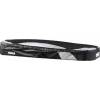 Thule Ranger 500