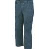 Mammut Boulder Pants Men