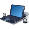 Edifier MP300