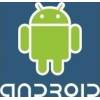 Google Android 2.1