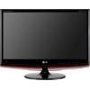LG Electronics M2762D-PZ
