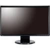 BenQ T2210HD