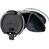 Navigon Aktiv-Designhalter