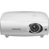 Samsung SP-L301W
