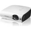 Samsung SP-L331W