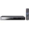 Panasonic DMR-BS750